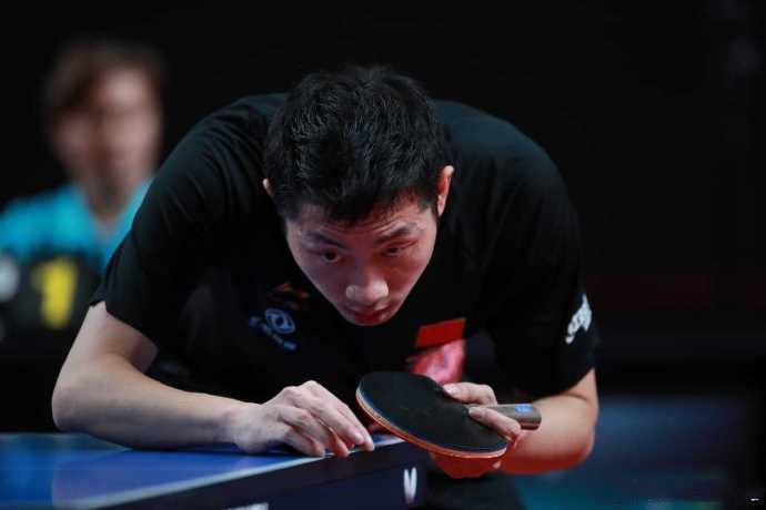 历史经验也
