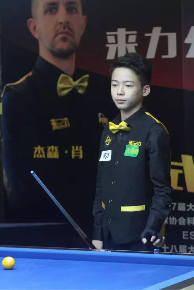 过程中最大
