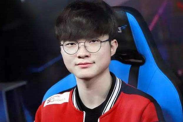 这样的