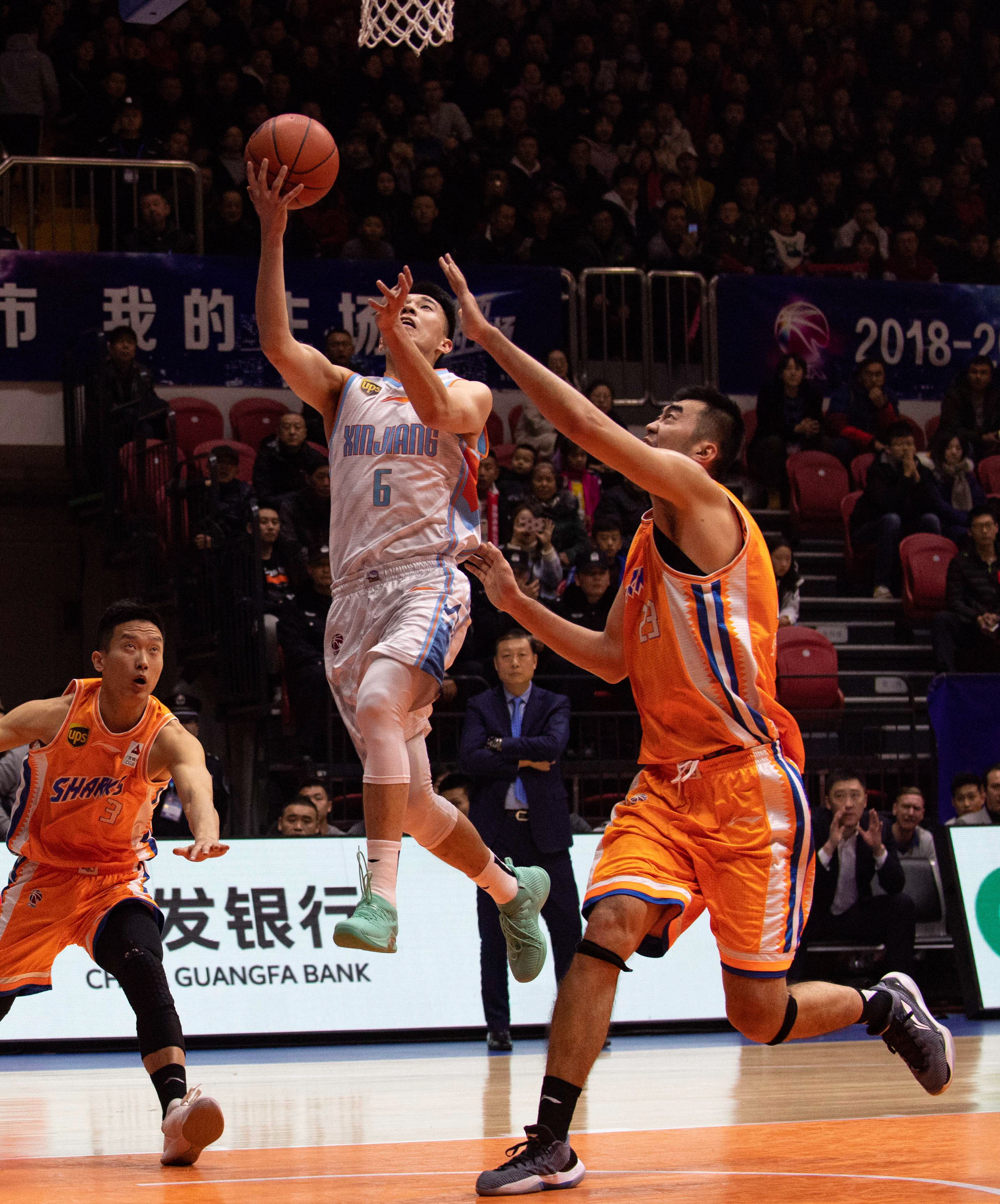 抢断成功率 抢断成功率