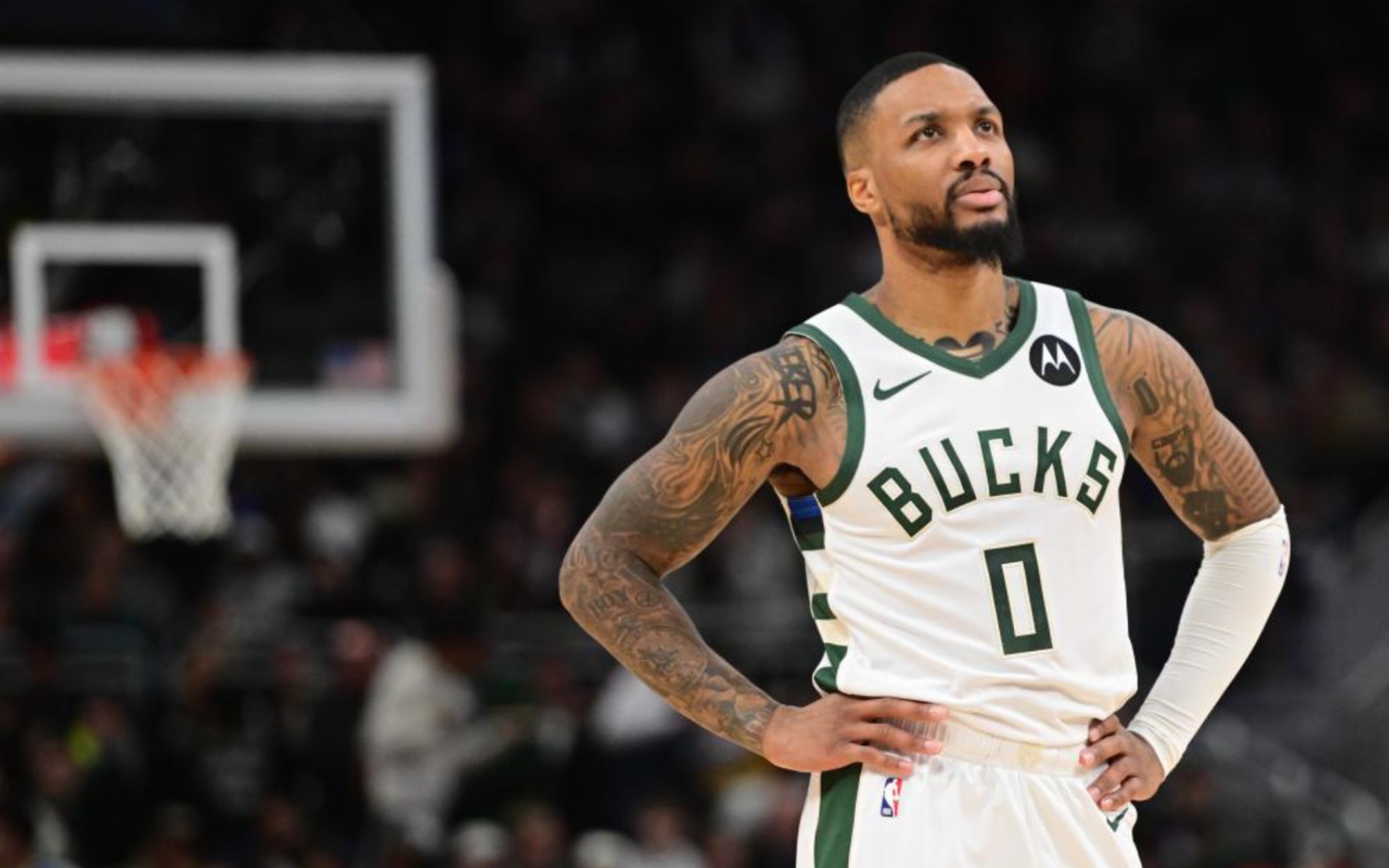 就是防守到 就是防守到