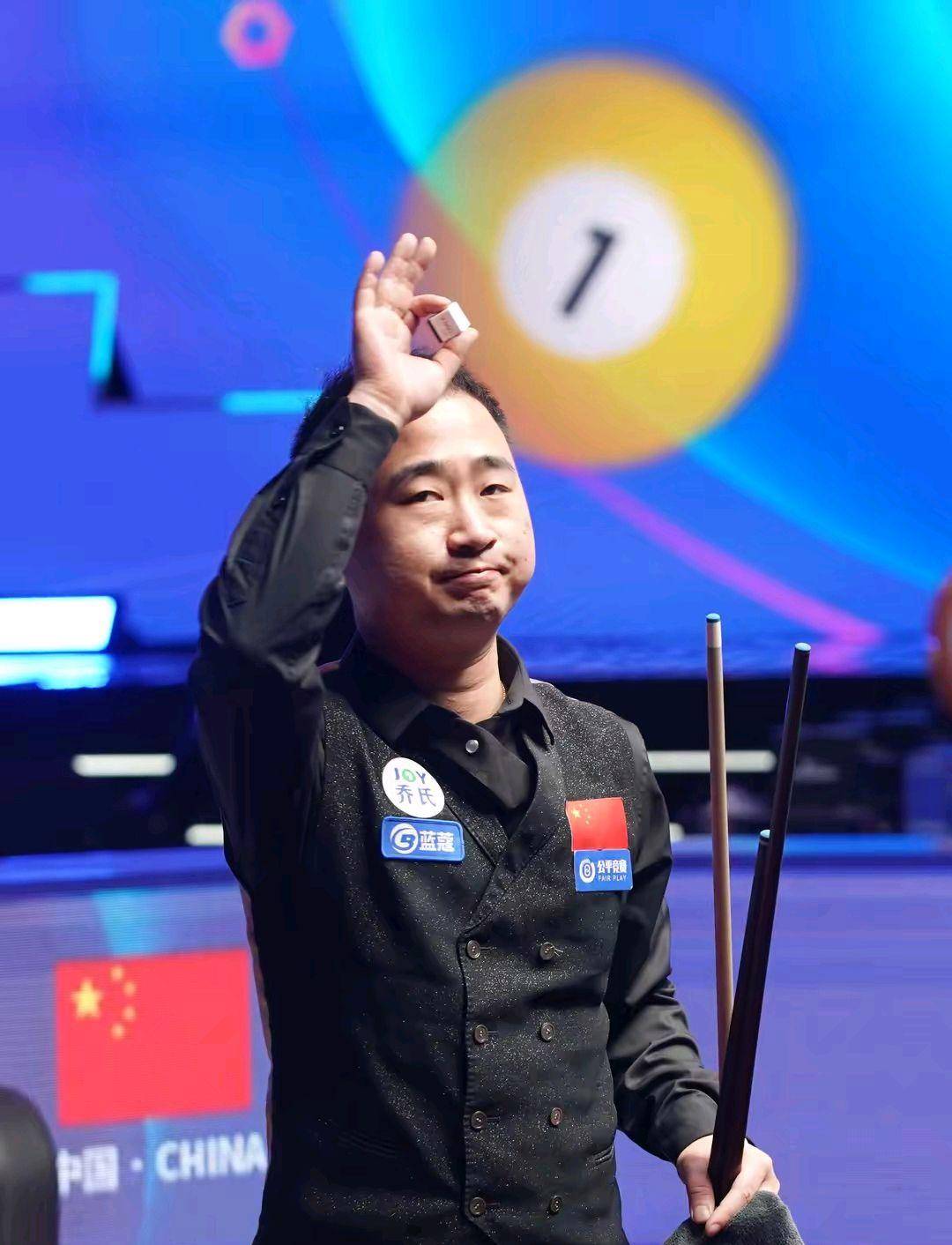 量与可能 量与可能