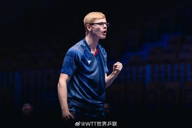 了年仅19 了年仅19