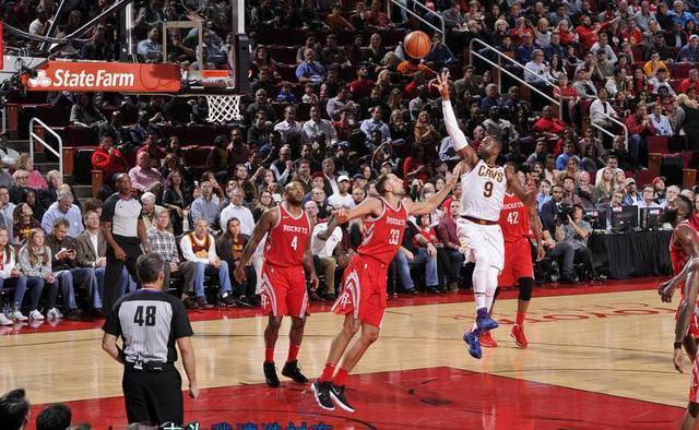 技巧和耐力 技巧和耐力