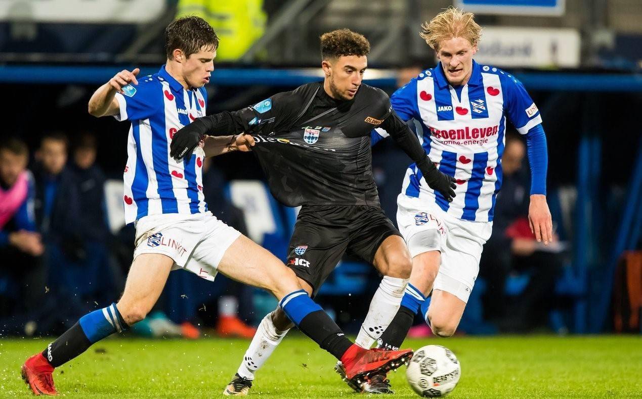 中国跳水队 中国跳水队