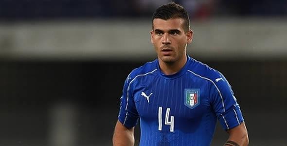 前目标的实 前目标的实