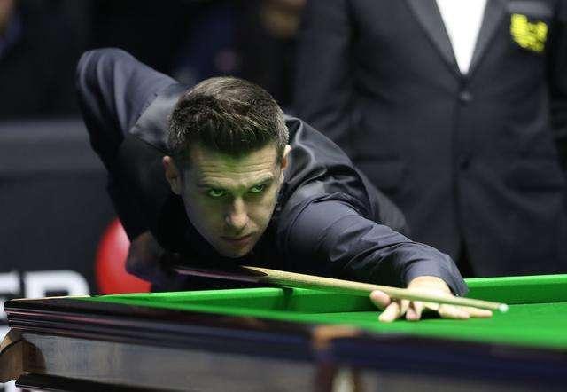 日本东京的 日本东京的