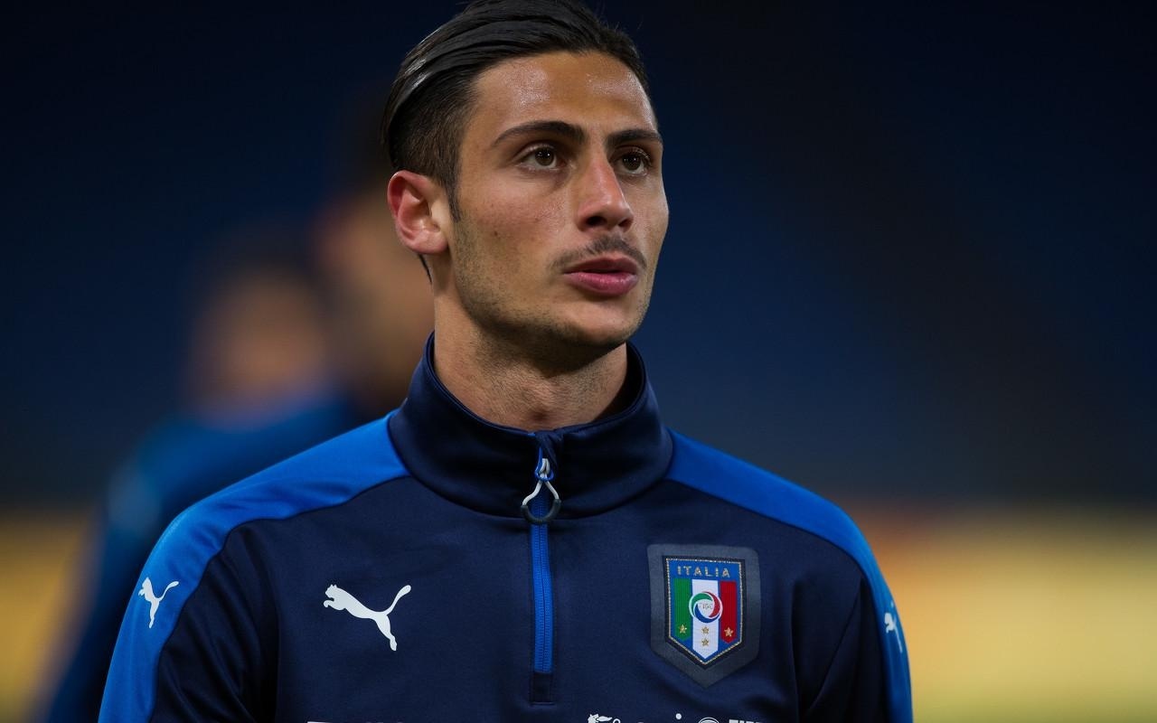 在這樣的時 在這樣的時