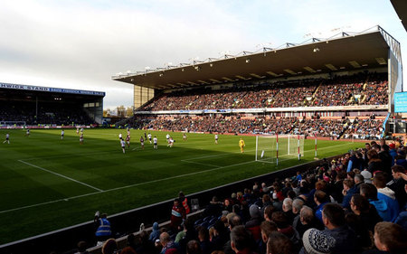 加更多悬念 加更多悬念