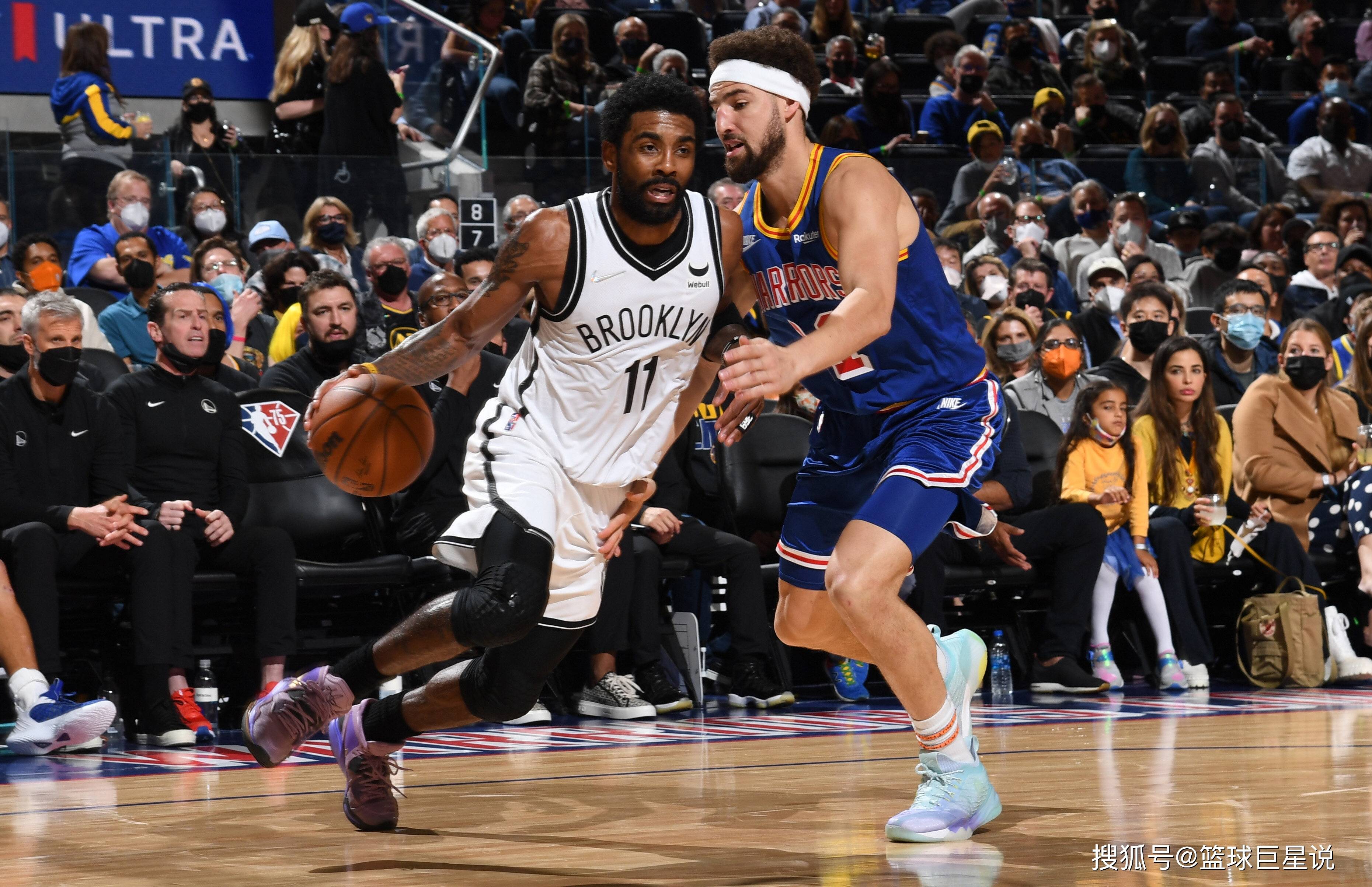 有20岁出 有20岁出