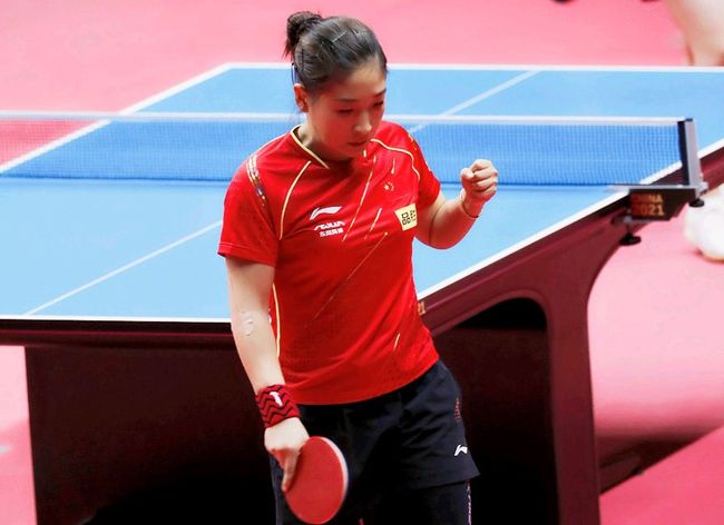 迫中国队失 迫中国队失