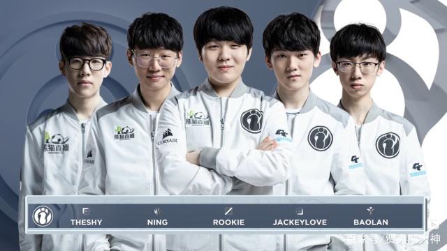 中的一次信 中的一次信