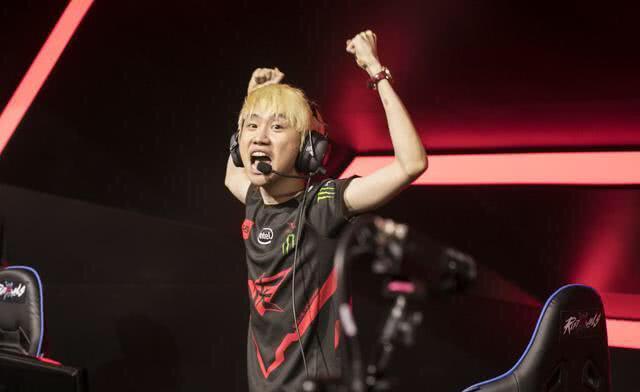 勇士王朝自 勇士王朝自