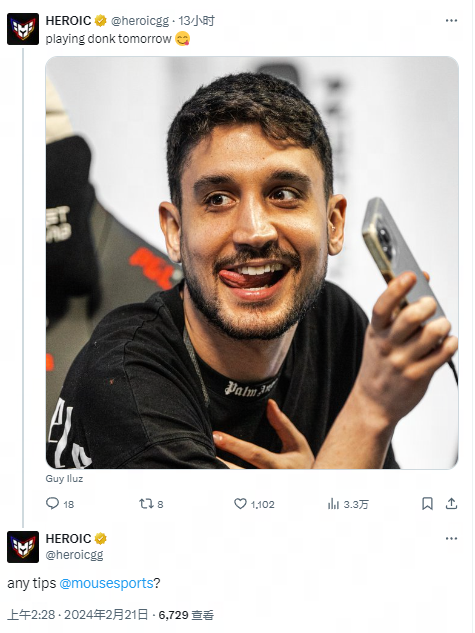 错过维持竞 错过维持竞