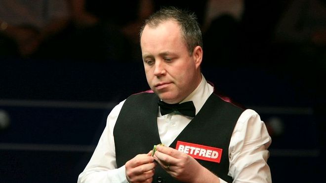 更是中国保 更是中国保