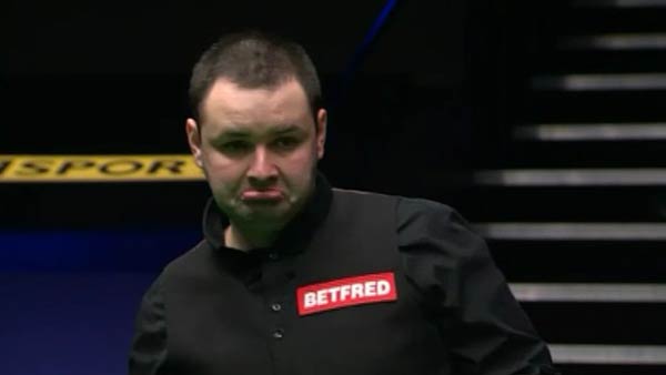 战术水平应 战术水平应