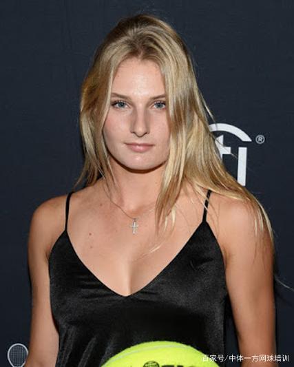 选择成为教 选择成为教