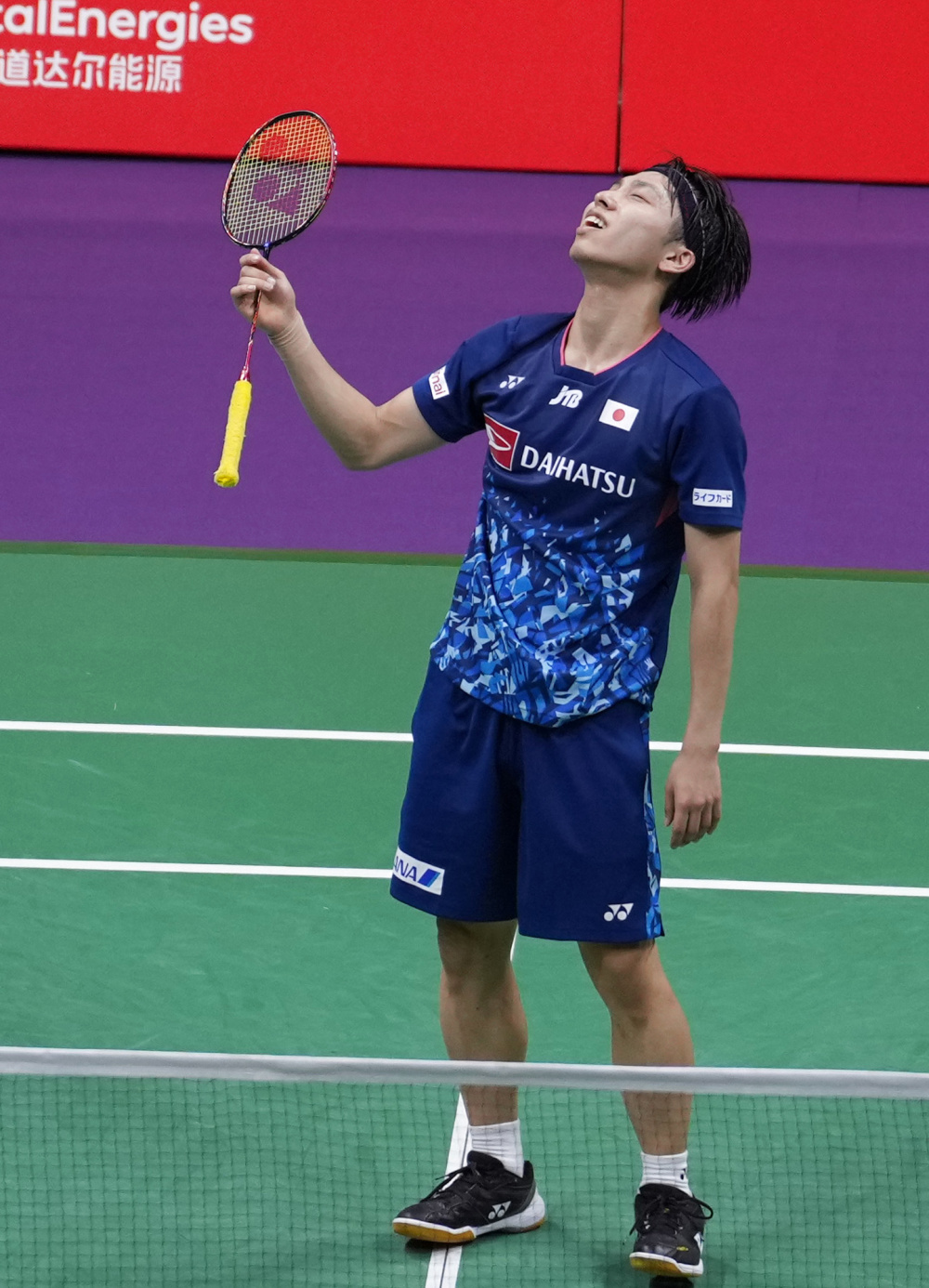 理的人员调 理的人员调