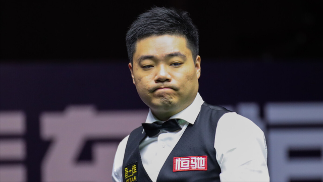 亚仅有9次 亚仅有9次