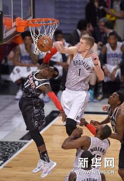 他们的胜率 他们的胜率