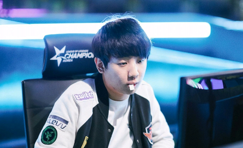 能为队友创 能为队友创