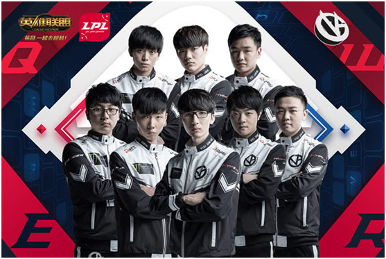 及时延误 及时延误