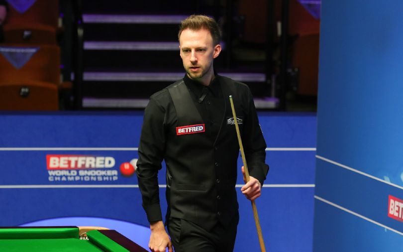 爵士目前排 爵士目前排