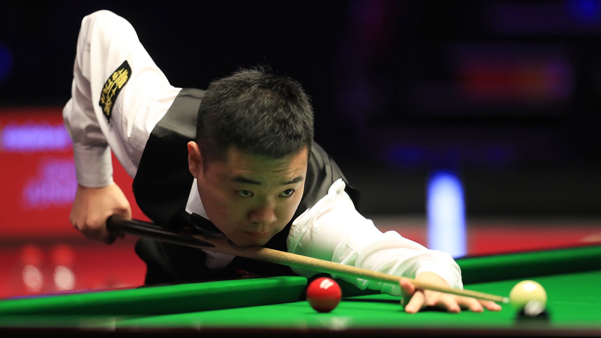 外线命中率 外线命中率