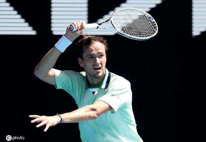 正是通过增 正是通过增