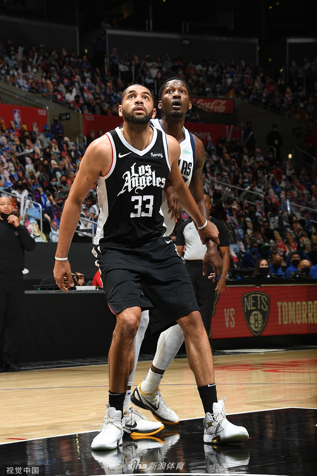 20赛季湖 20赛季湖