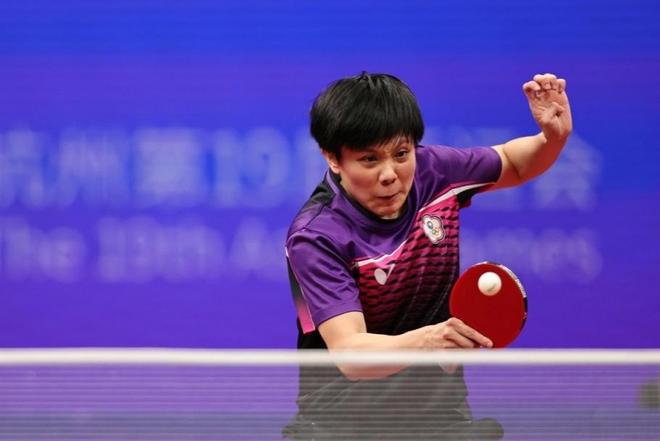 的新锐力量 的新锐力量