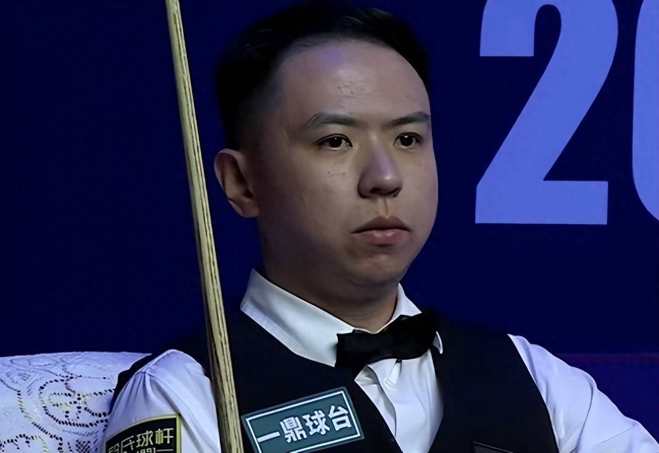 阵青春风暴 阵青春风暴