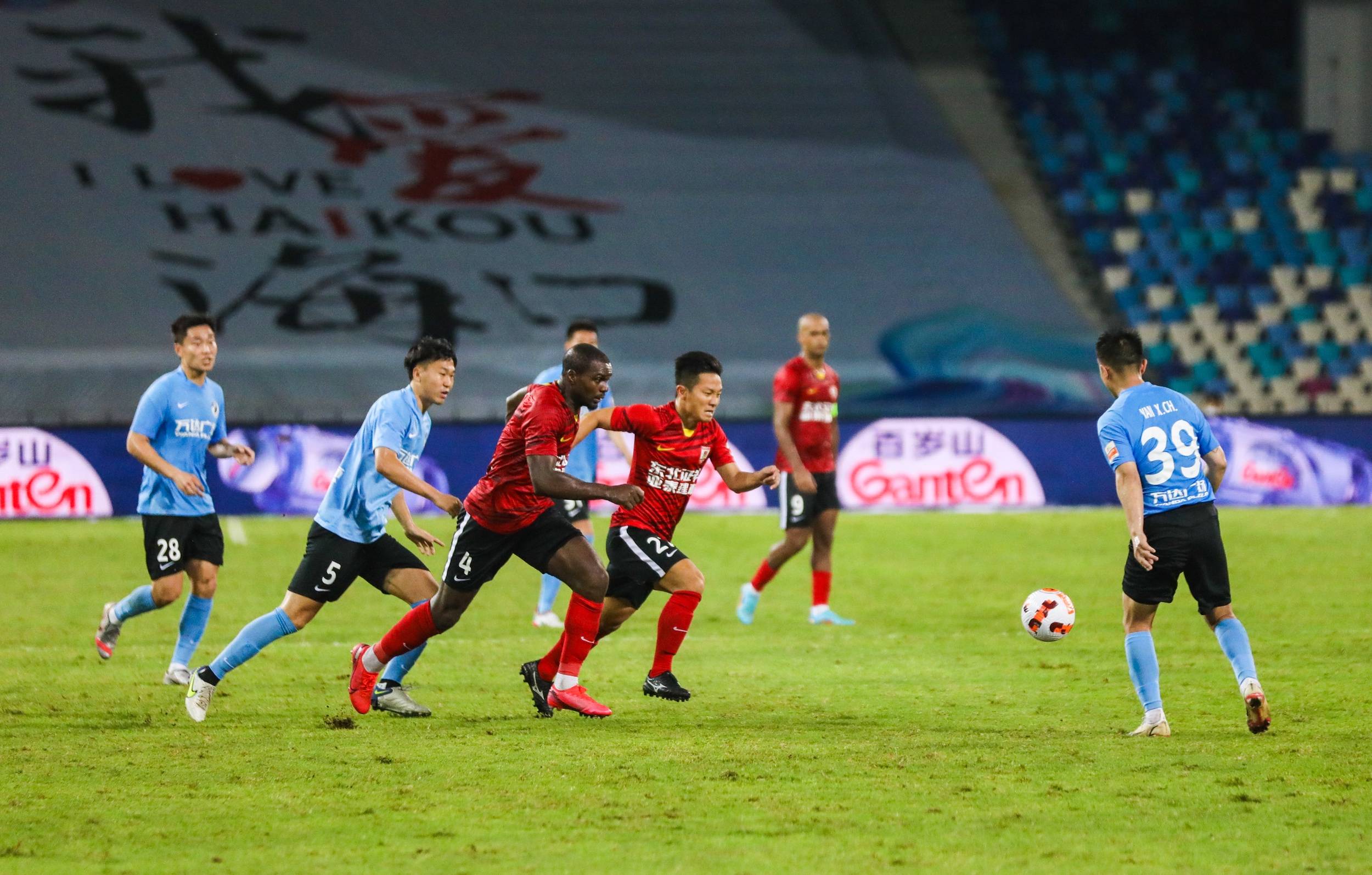 如果格兰选 如果格兰选