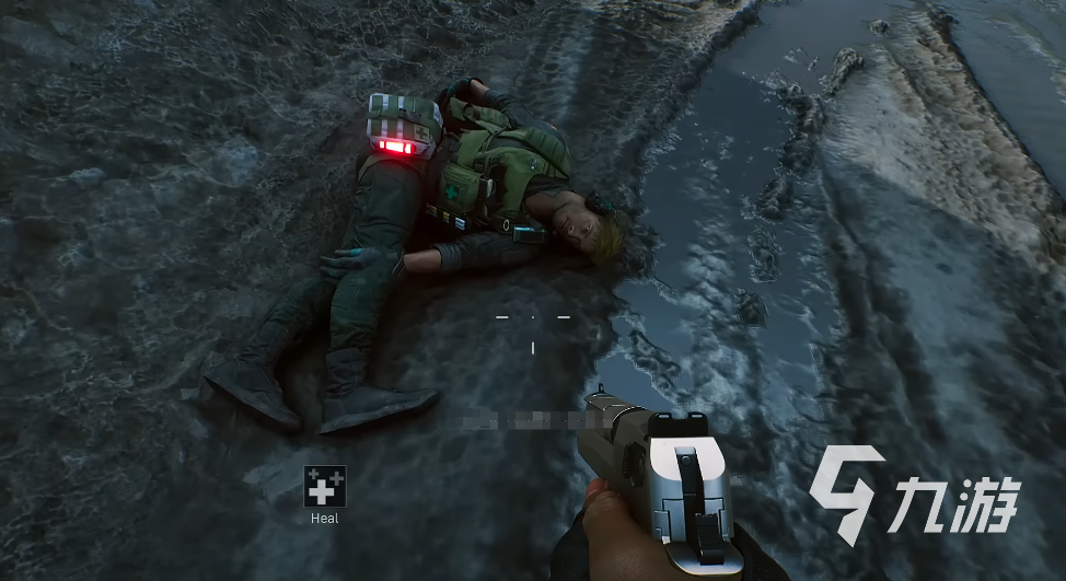 队闯进四强 队闯进四强