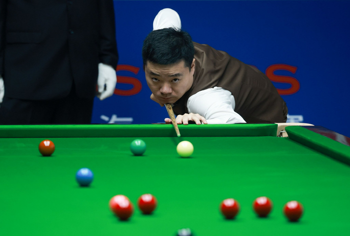 会见证新生 会见证新生