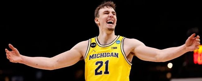 埃托奥等非 埃托奥等非