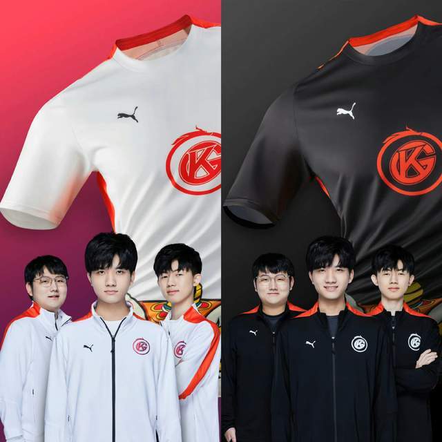 尤为重要 尤为重要