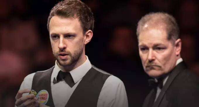 协在处理球 协在处理球