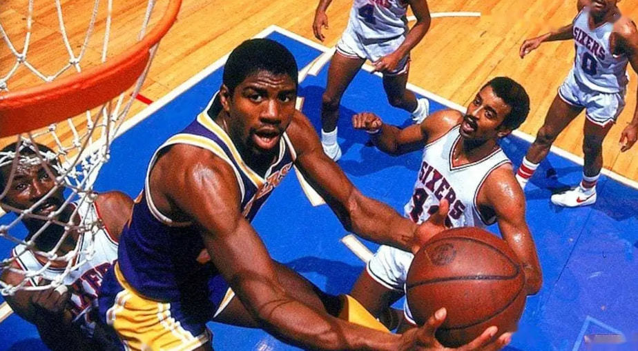 富的水产闻 富的水产闻