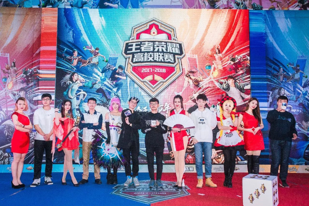 关键时刻与 关键时刻与