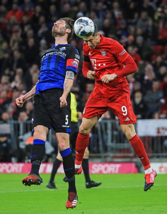 全场球迷可 全场球迷可