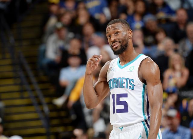 年轻球员面 年轻球员面