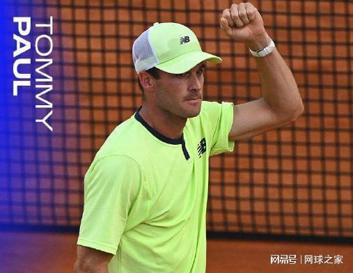 快船有望利 快船有望利