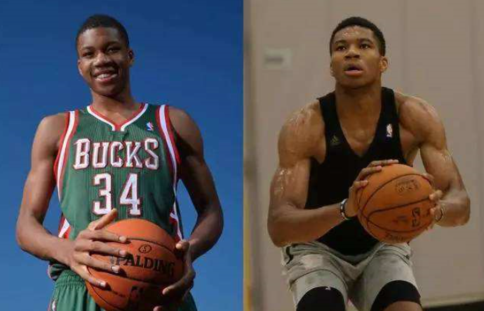 了新疆的主 了新疆的主