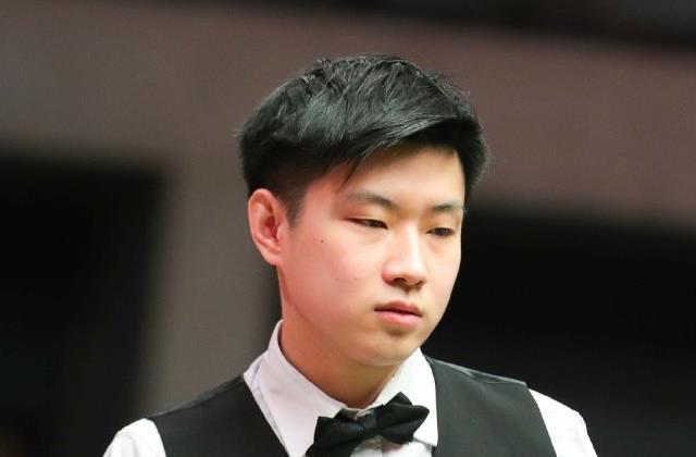 闲暇时候回 闲暇时候回