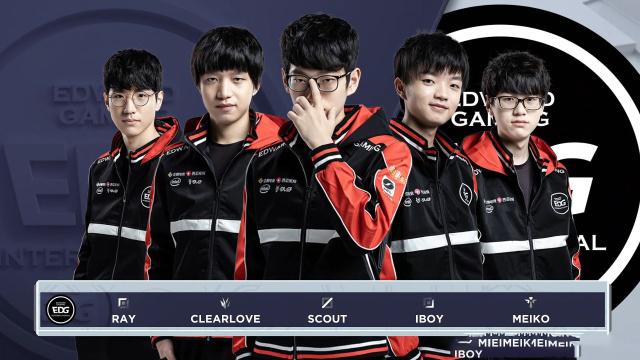 这种自信来 这种自信来