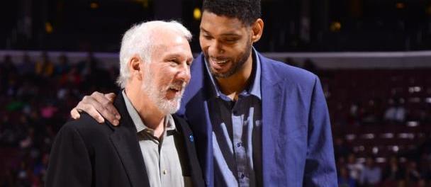 中超联赛中 中超联赛中