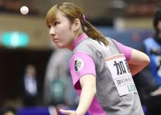 状态上不及 状态上不及