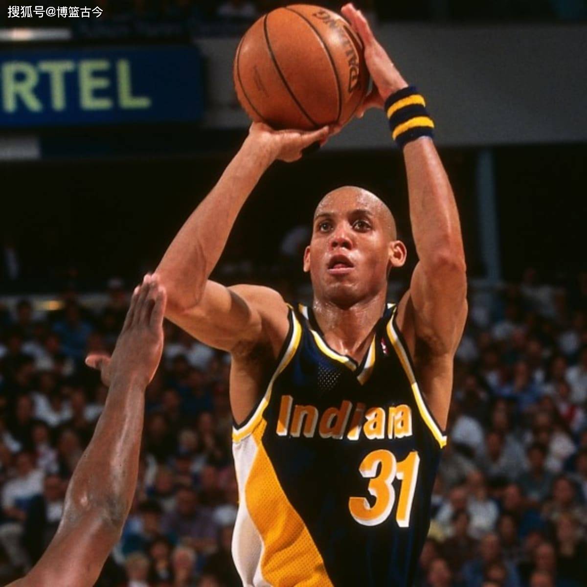 对手相对较 对手相对较