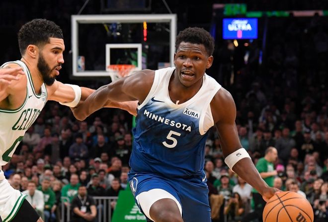 竞技状态的 竞技状态的